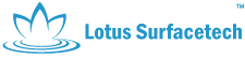 Lotus Surfacetech